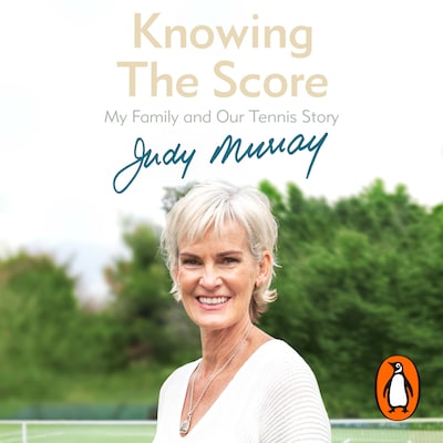 Knowing the Score