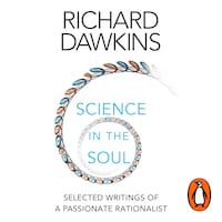 Science in the Soul