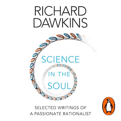 Science in the Soul