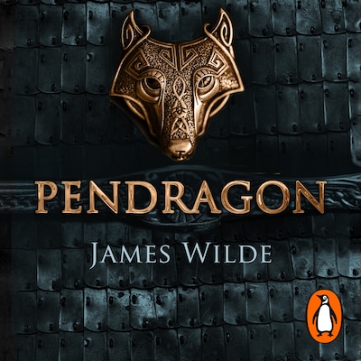 Pendragon