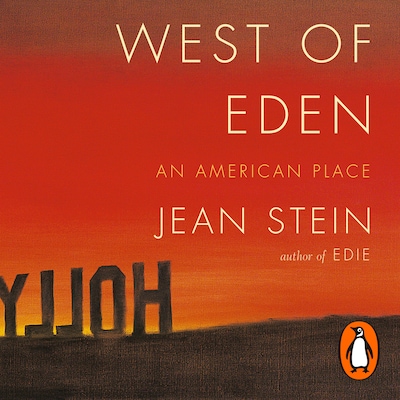 West of Eden