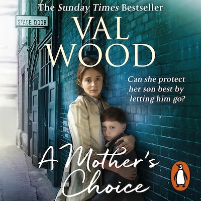 A Mother's Choice