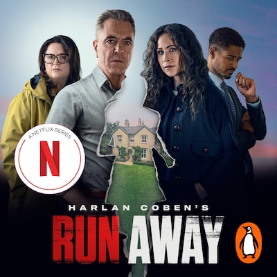 Run Away