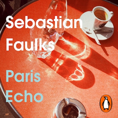 Paris Echo