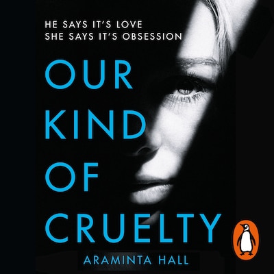 Our Kind of Cruelty