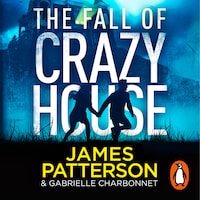 The Fall of Crazy House