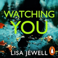 Watching You