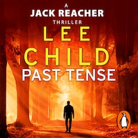 Past Tense