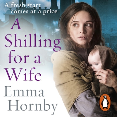 A Shilling for a Wife