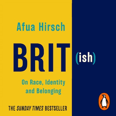 Brit(ish)