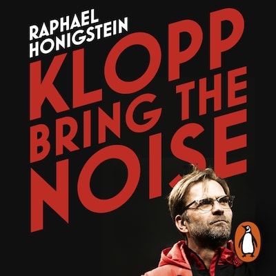 Klopp: Bring the Noise