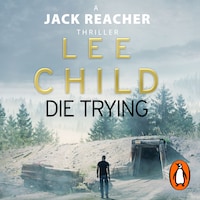 Die Trying
