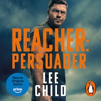 Persuader