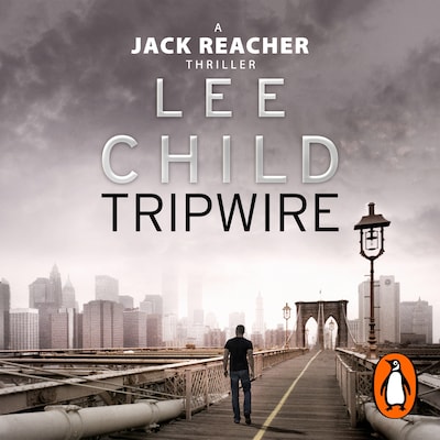 Tripwire