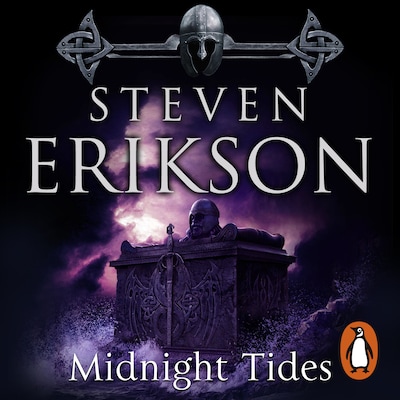 Midnight Tides