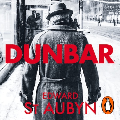 Dunbar