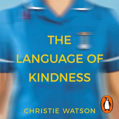 The Language of Kindness