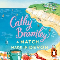 A Match Made in Devon