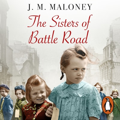 The Sisters of Battle Road