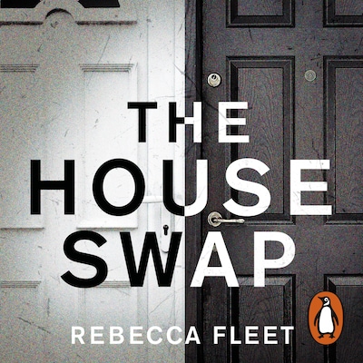 The House Swap