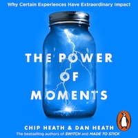 The Power of Moments