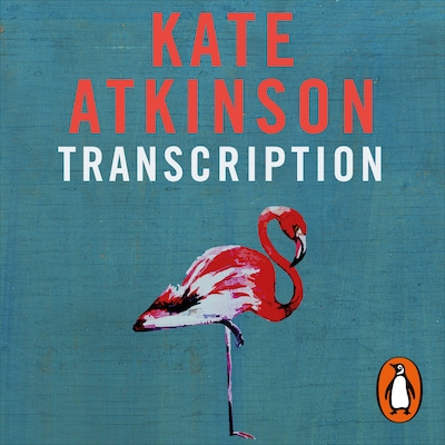 Transcription