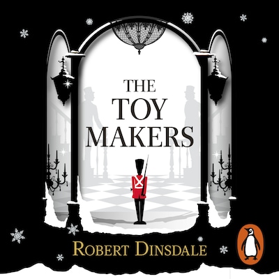 The Toymakers