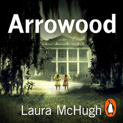 Arrowood