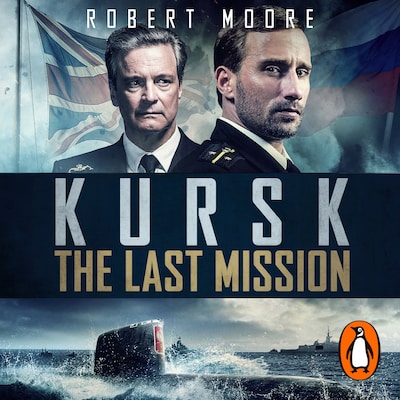 Kursk