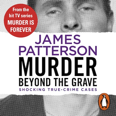 Murder Beyond the Grave