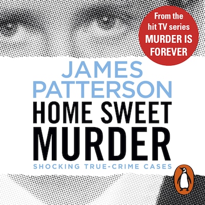 Home Sweet Murder