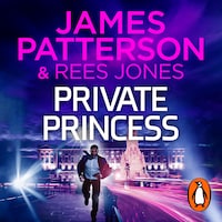 Private Princess