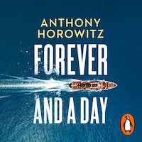 Forever and a Day