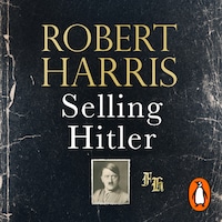 Selling Hitler