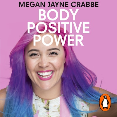 Body Positive Power