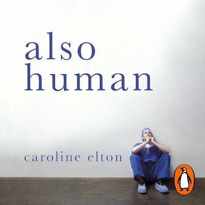 Also Human