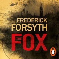 The Fox
