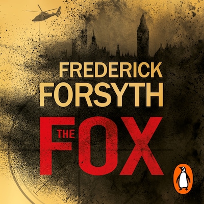 The Fox