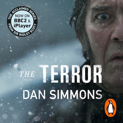 The Terror