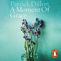 A Moment of Grace