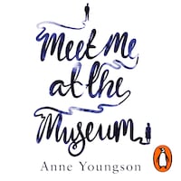 Meet Me at the Museum