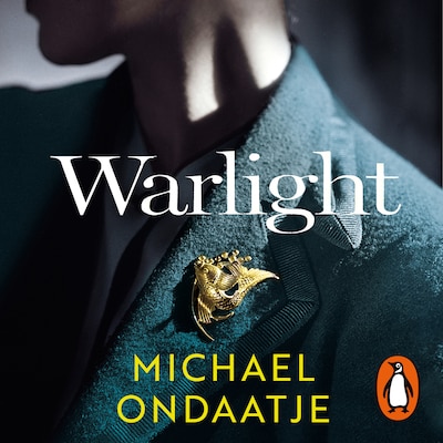 Warlight