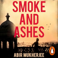 Smoke and Ashes