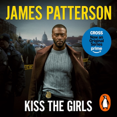 Kiss the Girls