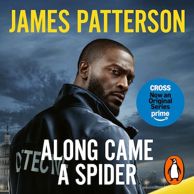 Along Came a Spider