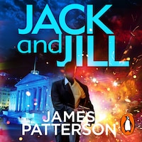 Jack and Jill