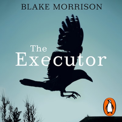 The Executor