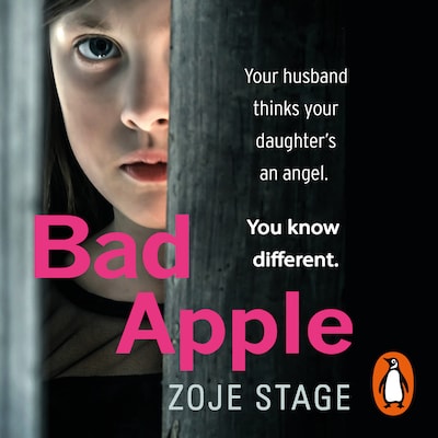 Bad Apple