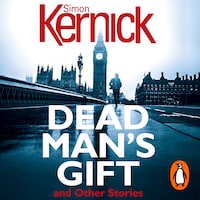 Dead Man's Gift and Other Stories