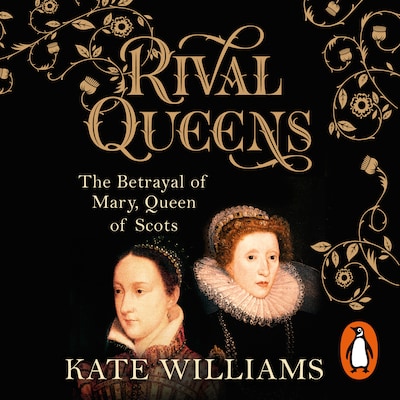Rival Queens